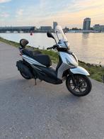 Piaggio Beverly 400 – A1 – Full Malossi – Topstaat, Ophalen of Verzenden