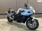 BMW K 1200 R, Motoren, Motoren | BMW, Bedrijf, Meer dan 35 kW, Toermotor, 1157 cc