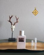 La folie des delices gourmandise parfum sample/decant, Verzenden, Nieuw