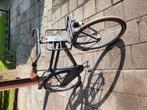 Cortina jongensfiets 26 inch, Minder dan 47 cm, Ophalen of Verzenden