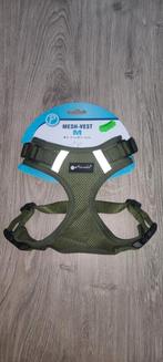 Petlando tuig tuigje maat m., Ophalen of Verzenden, Nieuw