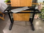Ikea onderstel - 106x46cm, Ophalen, Gebruikt, 100 tot 150 cm, 50 tot 100 cm