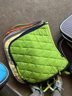 Partij paarden spullen te koop, Ophalen of Verzenden, Zo goed als nieuw