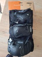knie , pols en elleboog beschermers skate, Ophalen of Verzenden, Zo goed als nieuw, Bescherming