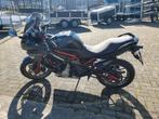 Kawasaki er-6f uit 2006, Motoren, Motoren | Kawasaki, Particulier