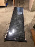 Vloerverwarming, Doe-het-zelf en Verbouw, Ophalen, Minder dan 30 cm, Overige typen, Minder dan 60 cm