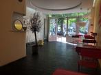 Winkel/Bedrijfsruimte Den-Haag 4 maanden te huur, 110 m², Huur, Bedrijfsruimte