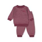 GEZOCHT partij feetje pyjama’s, Ophalen of Verzenden, Nieuw