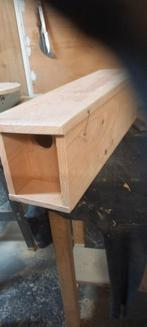 Steenuilenkast, Ophalen of Verzenden, Nieuw, Minder dan 50 cm, Minder dan 50 cm