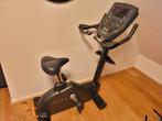 Matrix Sport Hometrainer Fiets U5x, Gebruikt, Ophalen of Verzenden, Metaal, Buik