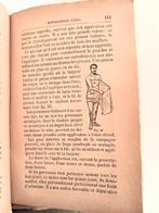 [Hydrotherapie] Kneipp 1890 Ma Cure d’Eau, Antiek en Kunst, Ophalen of Verzenden