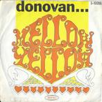 DONOVAN  1966 TOPSCHIJF !!! S1032, Cd's en Dvd's, Vinyl Singles, Gebruikt, 7 inch, Single, Ophalen of Verzenden