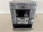 Sony mini Hi-Fi Component System, Ophalen, Gebruikt, Cd-speler, Microset