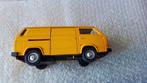 Vw t3 busje in goede staat 1/43., Hobby en Vrije tijd, Ophalen of Verzenden, Zo goed als nieuw, Auto, Overige merken