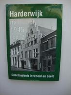 Harderwijk na 1945 deel 2., Ophalen of Verzenden, 20e eeuw of later