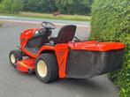 Kubota GR 2100 II 0, Kubota, Gebruikt, Test@example.com, Kubota