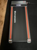 Loopband Citysports voor €100, Sport en Fitness, Ophalen, Zo goed als nieuw, Loopband