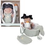 Little Dutch Baby Doll Evi – The Little Ark – Nieuw, Eu, Eu, Overige typen, Nieuw