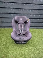 autostoel van Babyauto - Isofix, Kinderen en Baby's, Autostoeltjes, Ophalen, Gebruikt, Overige merken, Isofix