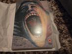 Pink Floyd the wall, Ophalen of Verzenden, Zo goed als nieuw
