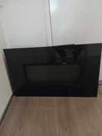 Moa elektrische Wand- sfeerhaard en Verwarming, Huis en Inrichting, Haarden, Ophalen of Verzenden, Zo goed als nieuw, Elektrische haard
