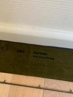 Nieuwe Savage Gear SG4 Fast Game spinhengel, 2.70m 20-60 gr, Watersport en Boten, Savage gear, Nieuw, Ophalen of Verzenden, Savage gear