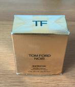 TAM FORD - Eau de Parfum - 50 ML, Ophalen of Verzenden, Nieuw