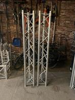 2x Prolyte X30D-L200, Ophalen, Zo goed als nieuw, Licht