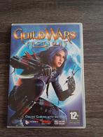 Guild Wars Factions, 1 speler, Ophalen of Verzenden, Zo goed als nieuw