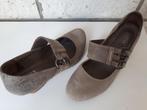 Mooie pumps van SPM, maat 39, Pumps, SPM, Nieuw, Ophalen of Verzenden