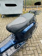 Marengo V-Line:BJ 2024 Vol Opties & Scherpe Prijs!, Fietsen en Brommers, Overige merken, Verzenden, Zo goed als nieuw, Benzine