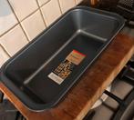 De Buyer Bakvorm - Nieuw!, Ophalen of Verzenden, Nieuw