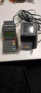 Yomani pin apparat z.g.a.n, Verzamelen, Ophalen of Verzenden, Zo goed als nieuw