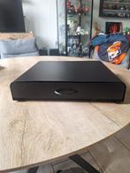 Dolce Gusto Koffiecup Houder Metaal Met Lade!!!, Ophalen of Verzenden, Zo goed als nieuw