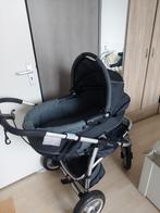 Baby kinderwagen, Kinderen en Baby's, Kinderwagens en Combinaties, Ophalen of Verzenden, Overige merken