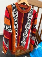 Nieuwe Carlo Colucci Vintage Trui Maat L, Ophalen of Verzenden, Nieuw, Maat 52/54 (L), Overige kleuren