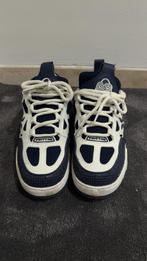 NU OOK GEBRUIKTE SCHOENEN ! Lv skates, Ophalen of Verzenden, Zo goed als nieuw, Zwart