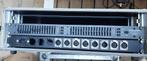 Dynacord EQ 2215, Muziek en Instrumenten, Mengpanelen, Ophalen, Gebruikt