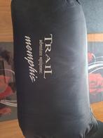 Trail Adventure Memphis Slaapzak - Deken Optie, Caravans en Kamperen, Ophalen, Gebruikt