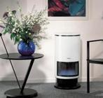 Gaskachel  Gerevis.  Getest  Faber  70 T-TTB  of  46.1 T-TTB, Huis en Inrichting, Kachels, Ophalen, Zo goed als nieuw, Gas, Gaskachel