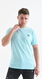 Stone island t shirts, Kleding | Heren, Nieuw, Ophalen of Verzenden, Stone island, Overige maten