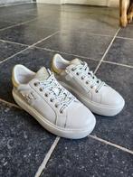Patrizia Pepe sneakers, Kleding | Dames, Schoenen, Wit, Ophalen of Verzenden, Patrizia Pepe, Sneakers of Gympen
