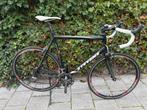 Stevens Aspin Racefiets - Ultegra afmontage, Fietsen en Brommers, Fietsen | Racefietsen, 28 inch, Gebruikt, Heren, Aluminium