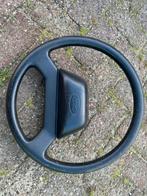 Land Rover Stuurwiel td4, Ophalen, Gebruikt, Land Rover