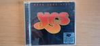 Yes Classic, Cd's en Dvd's, Ophalen of Verzenden, 1980 tot 2000, Zo goed als nieuw