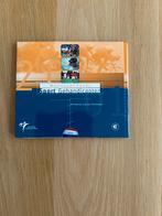 Nationaal Fonds Sport Gehandicapten. 2001, Postzegels en Munten, Munten | Nederland, Ophalen of Verzenden, Koningin Beatrix, Euro's