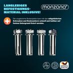 Slotpaal klappaal parkeerblokkade parkeren GRATIS BEZORGD!, Auto diversen, Overige Auto diversen, Verzenden