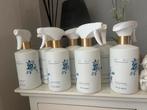 Amsterdam rituals huisparfum 500 ml nieuw interieurspray, Sieraden, Tassen en Uiterlijk, Uiterlijk | Lichaamsverzorging, Ophalen