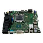 Fujitsu ESPRIMO Q556 Motherboard Socket D3403-A12, ATX, DDR4, Intel, Refurbished