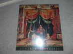 Kunstkalender - claus und liselotte hansmann - 1988, Ophalen of Verzenden